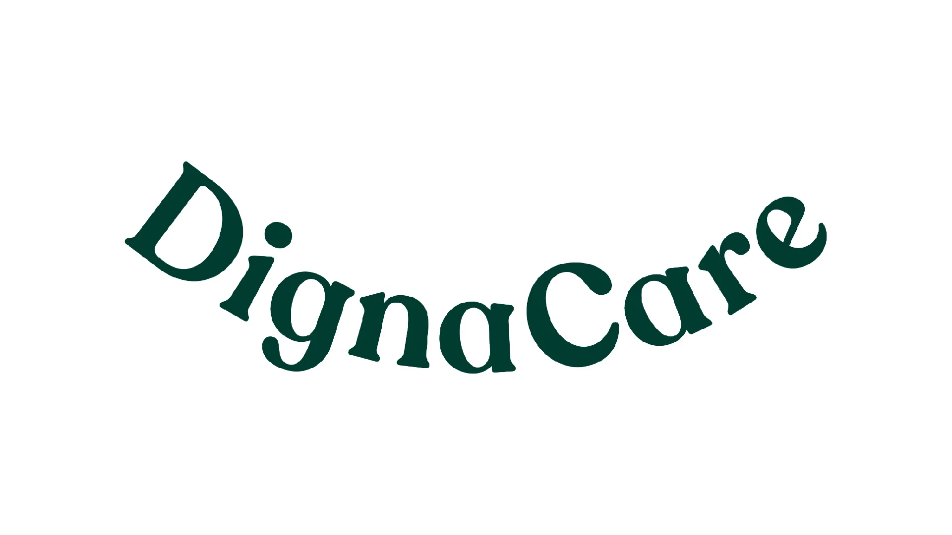 DignaCare — Cloud-Native IoT Healthcare Platform